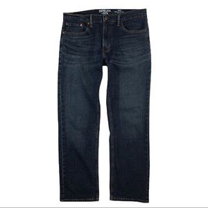 Best 25+ Deals for Mens Denizen Levis 